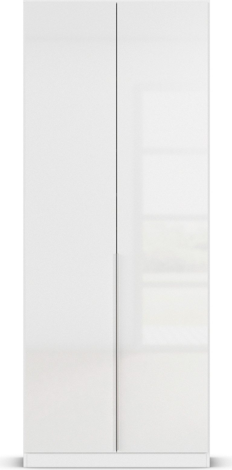 rauch Drehtürenschrank "Kleiderschrank Schrank Garderobe AGORDO TOPSELLER S günstig online kaufen