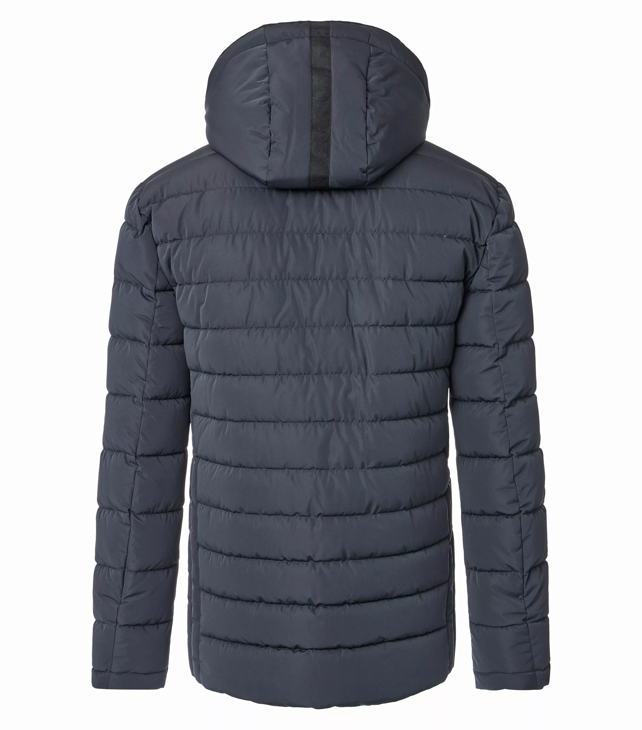 CASAMODA Langjacke "CASAMODA Jacke uni" günstig online kaufen