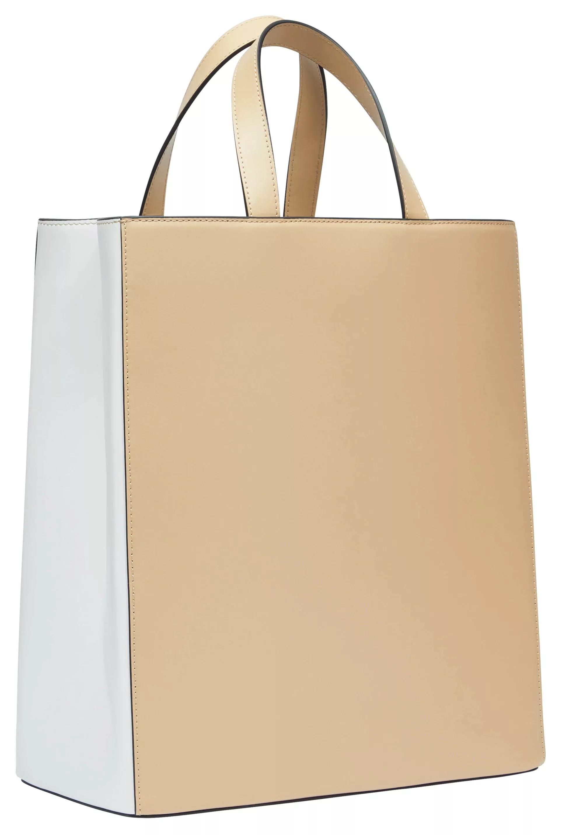 Liebeskind Berlin Shopper, Handtasche Bag Ladies, Zertifiziert nach LWG günstig online kaufen