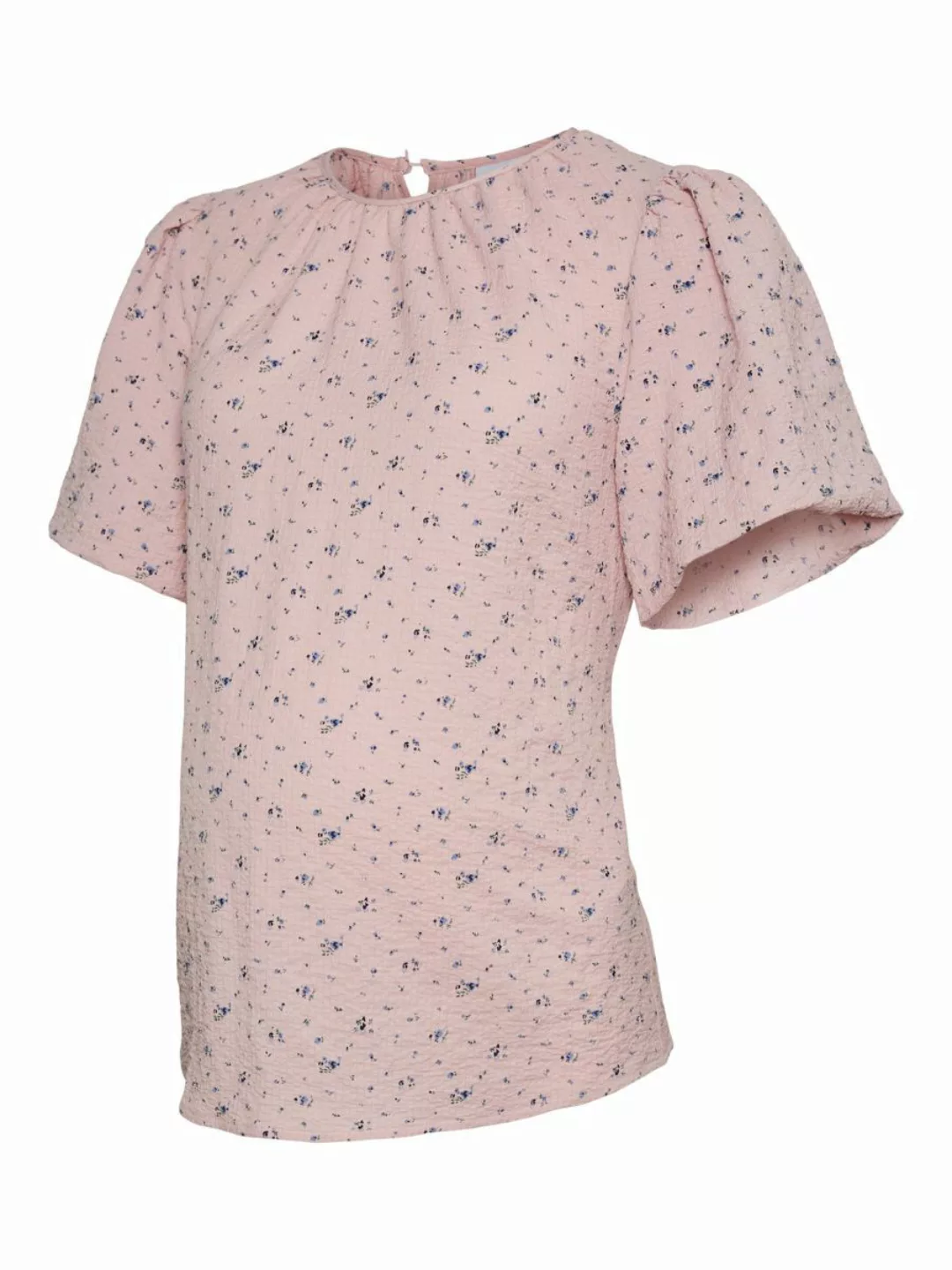 MAMA.LICIOUS Mlkaro Umstands-t-shirt Damen Coloured günstig online kaufen