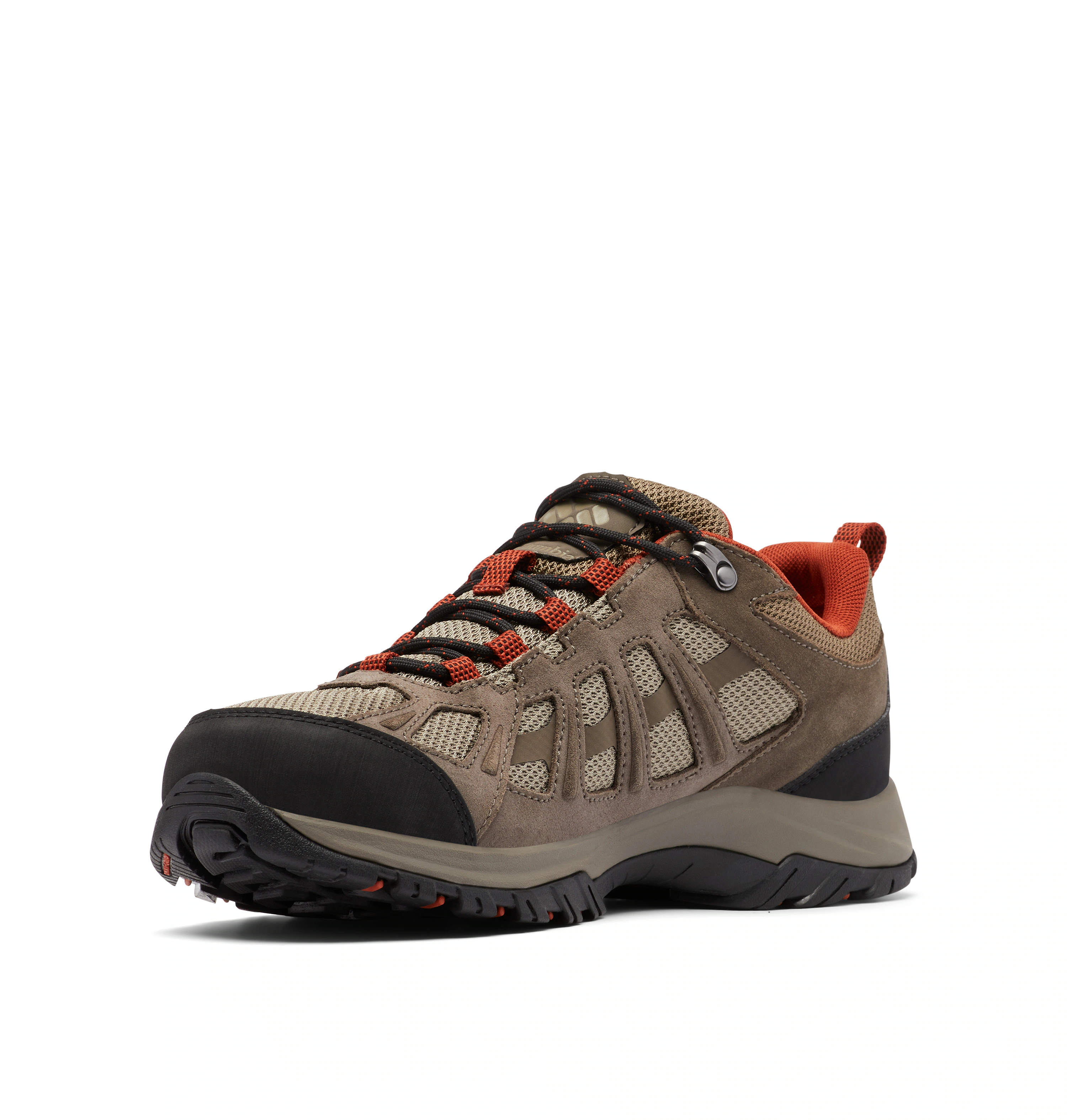 Columbia Wanderschuh "REDMOND™ III WATERPROOF", wasserdicht günstig online kaufen