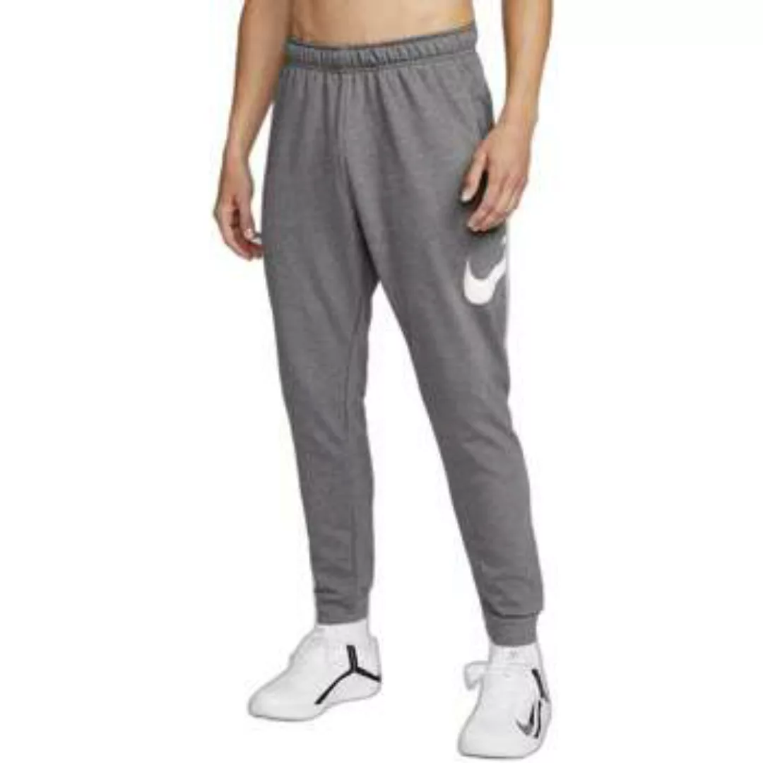 Nike  Hosen - günstig online kaufen