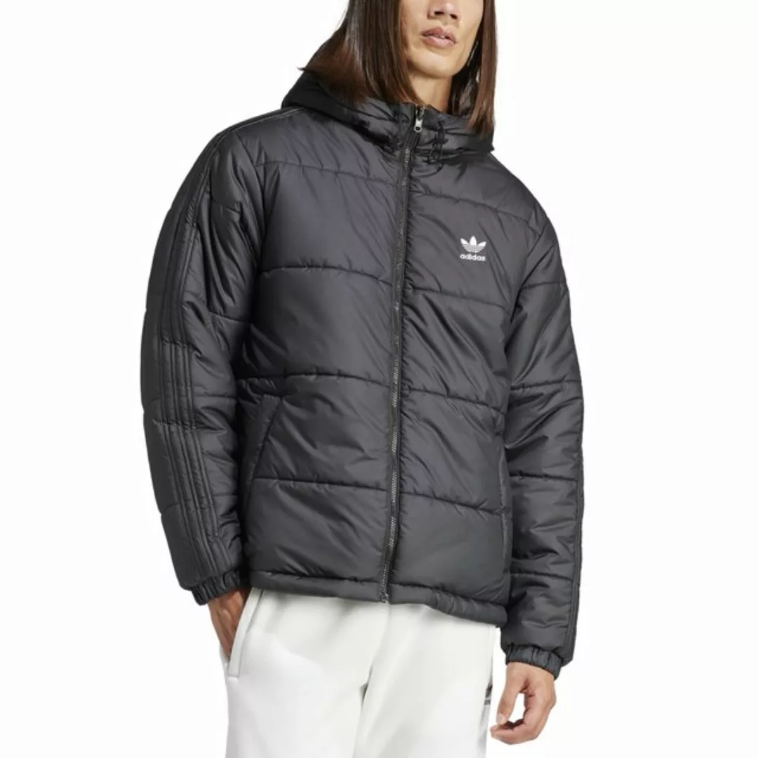 adidas Originals Wendejacke adidas Originals Adicolor Reversible Jacket günstig online kaufen