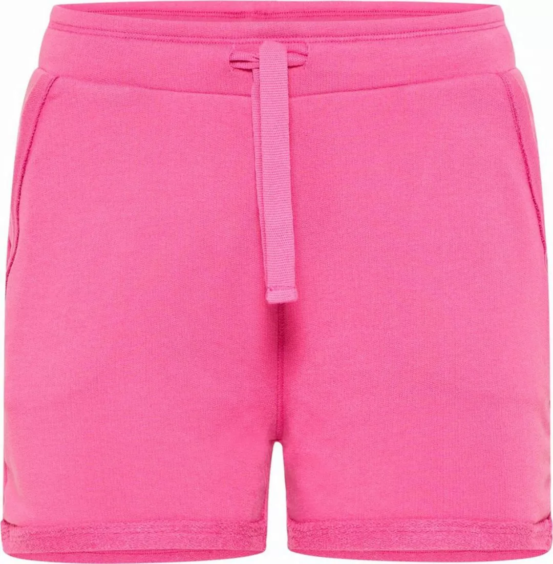 Venice Beach Laufshorts VB_Ammy 4050 OB Shorts günstig online kaufen