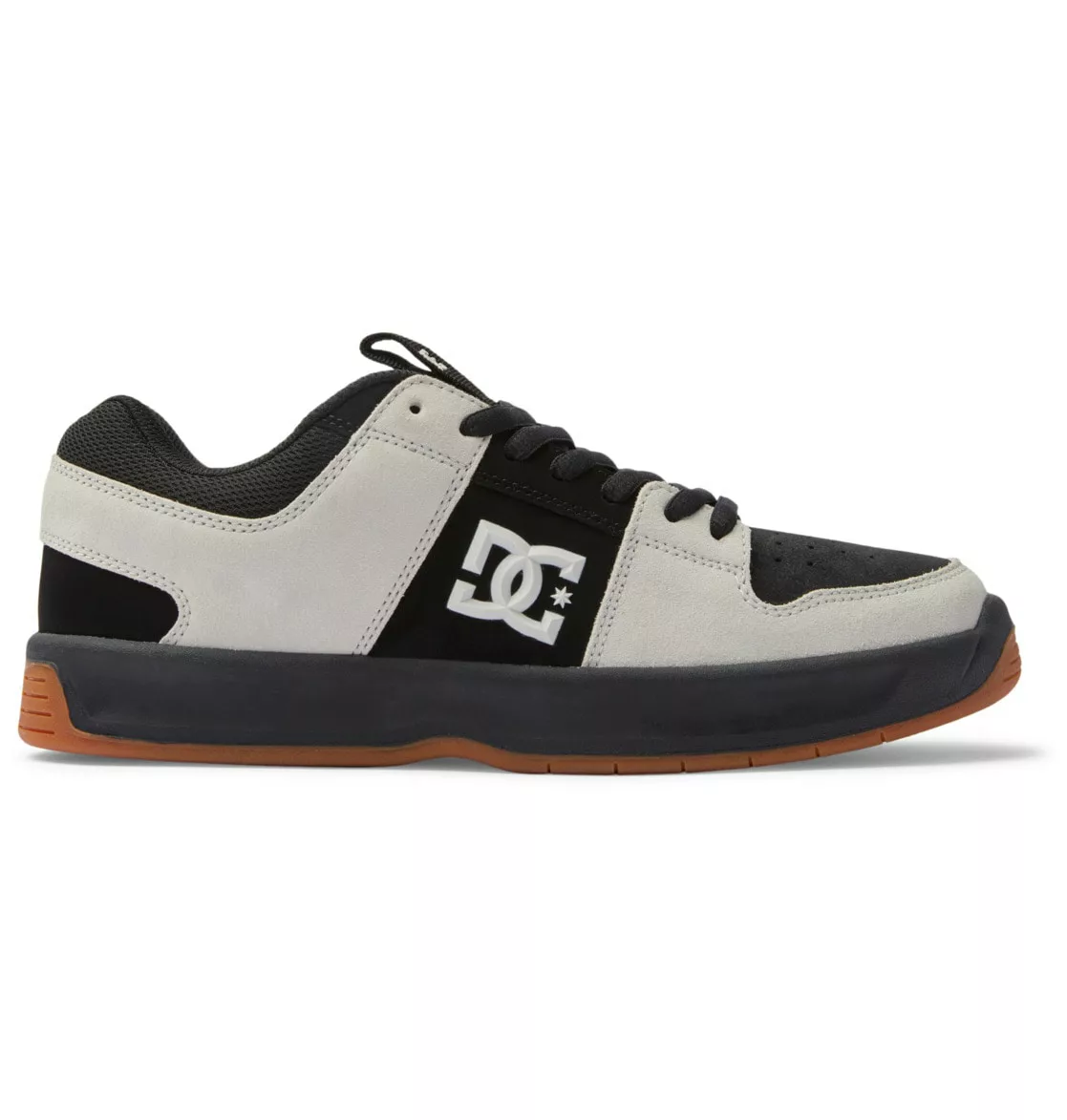DC Shoes Skateschuh "Lynx Zero S" günstig online kaufen