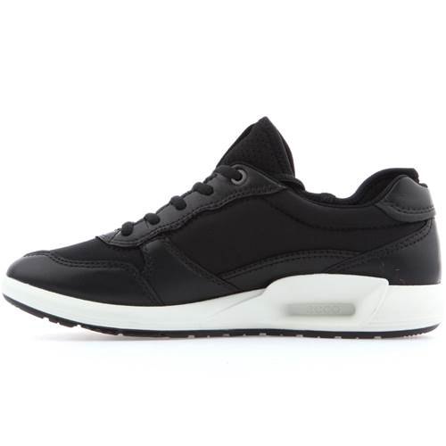 Ecco Cs16 Shoes EU 36 Black günstig online kaufen