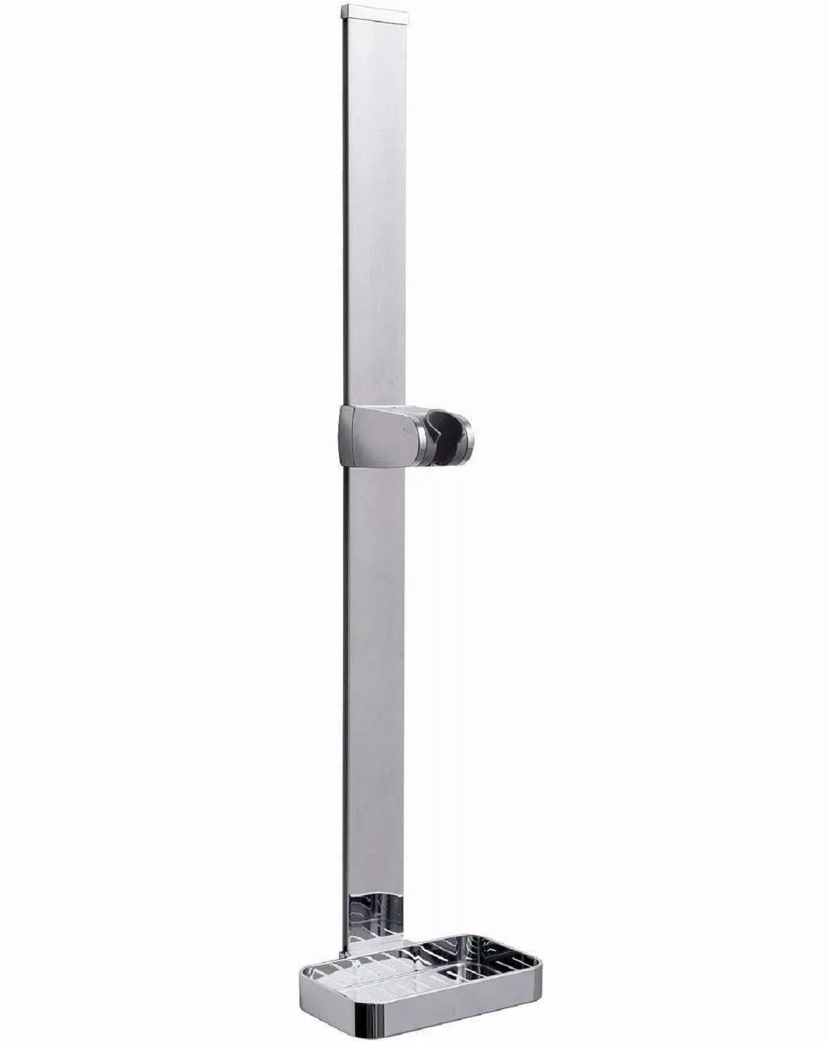Euroshowers GmbH Duschbrause Duschbrause Duschstange Duschkopf günstig online kaufen