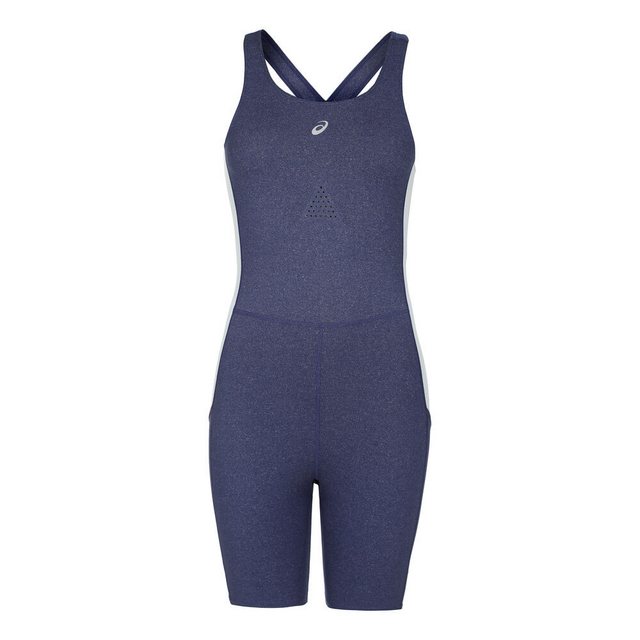 Asics Jumpsuit Nagino Run Unitard Jumpsuit günstig online kaufen