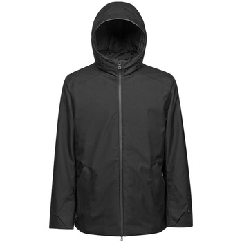 Geox  Parkas M Clintford ABX parka günstig online kaufen