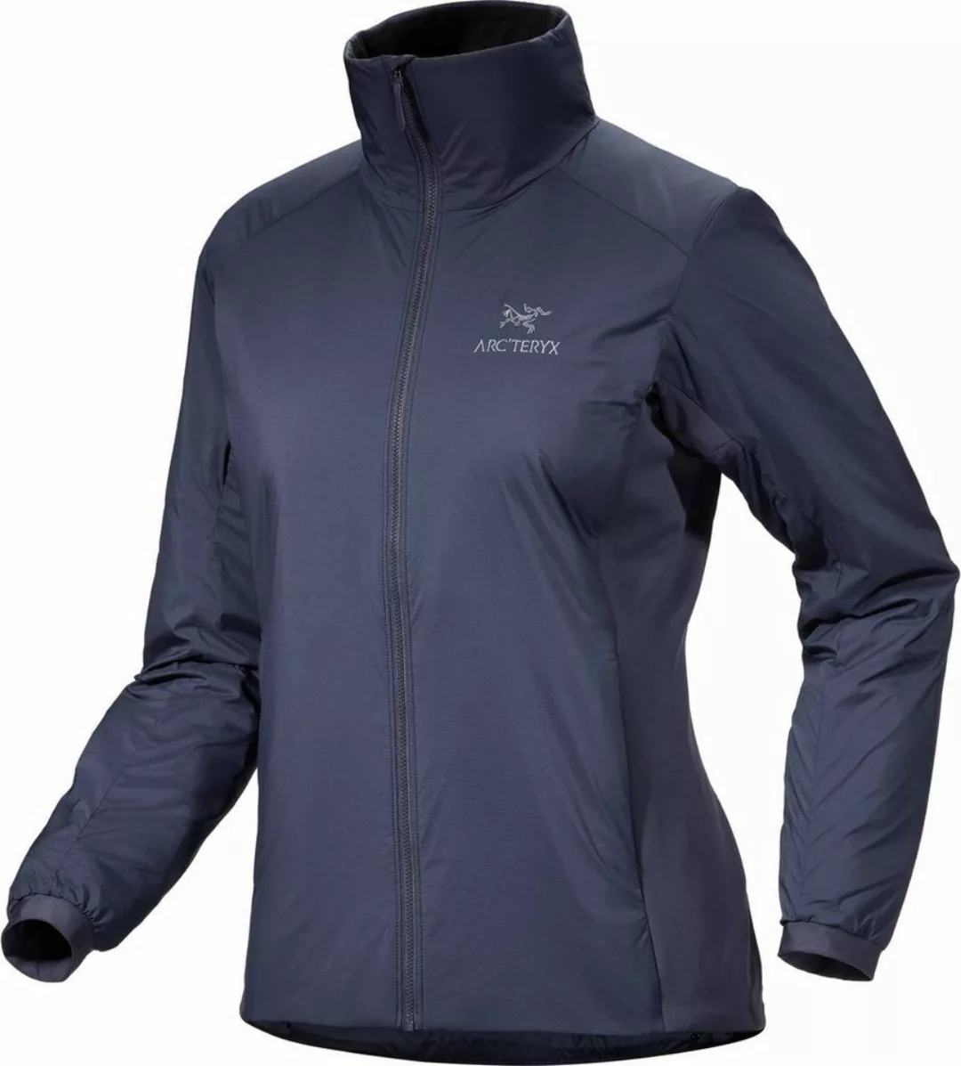 Arcteryx Trekkingjacke Damen Trekkingjacke ATOM JACKET W günstig online kaufen