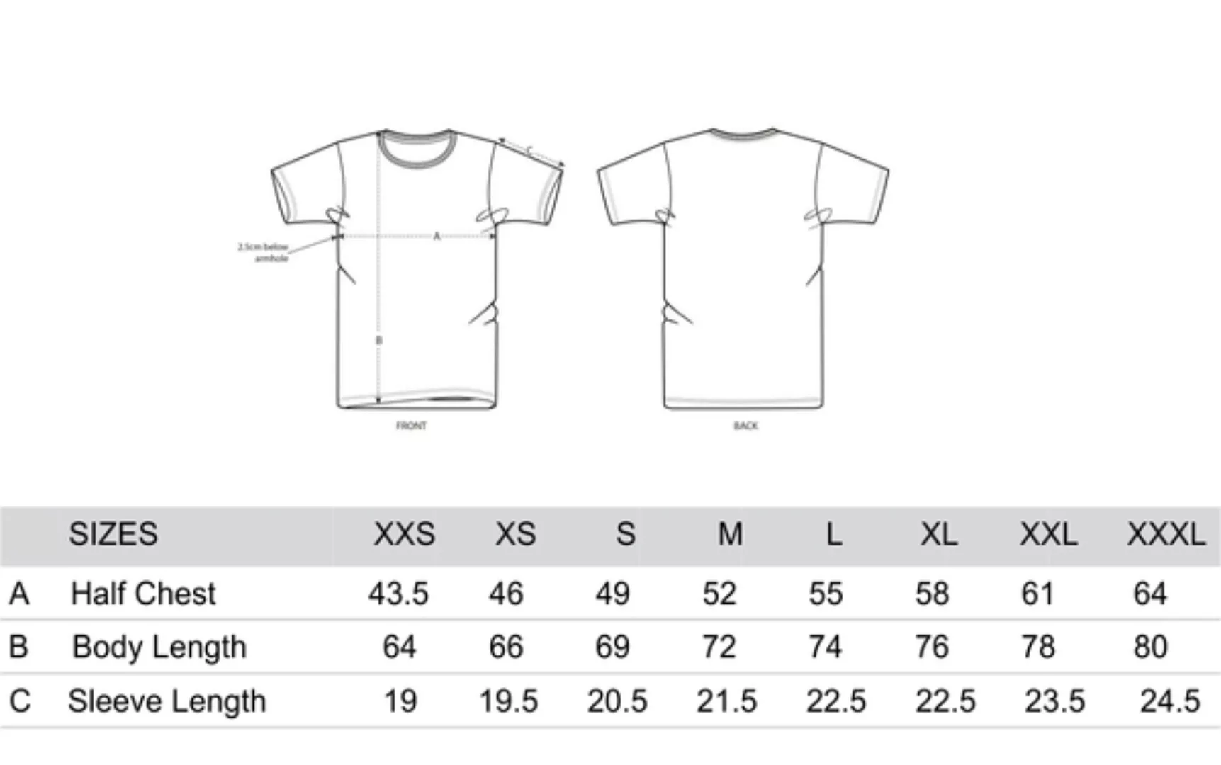 Herren T-shirt Aus Bio-baumwolle "Ascii Segler" günstig online kaufen