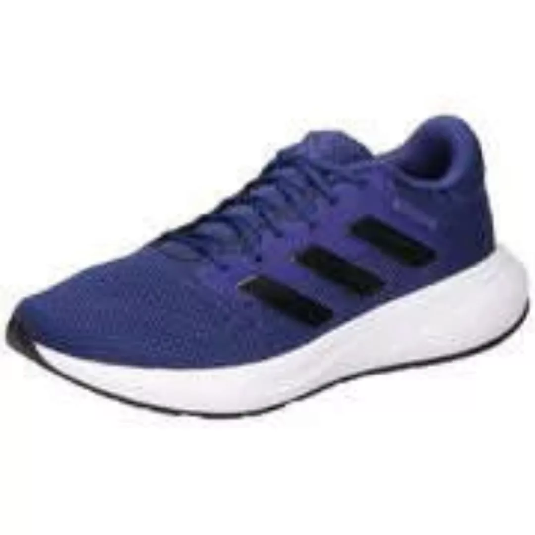 adidas Response Runner U Running Herren blau|blau|blau|blau|blau|blau|blau| günstig online kaufen
