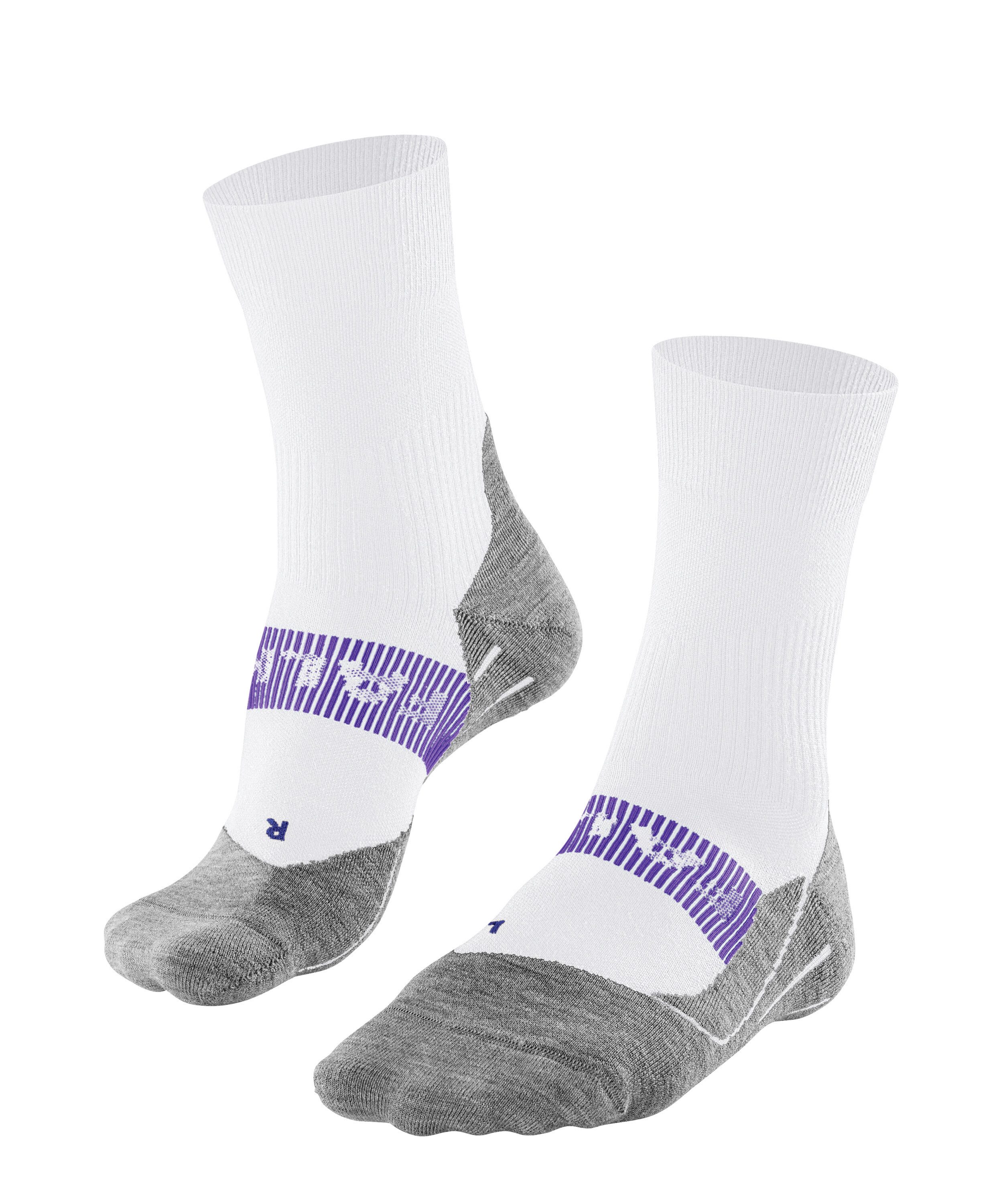 FALKE Laufsocken RU4 Endurance Cool (1-Paar) günstig online kaufen