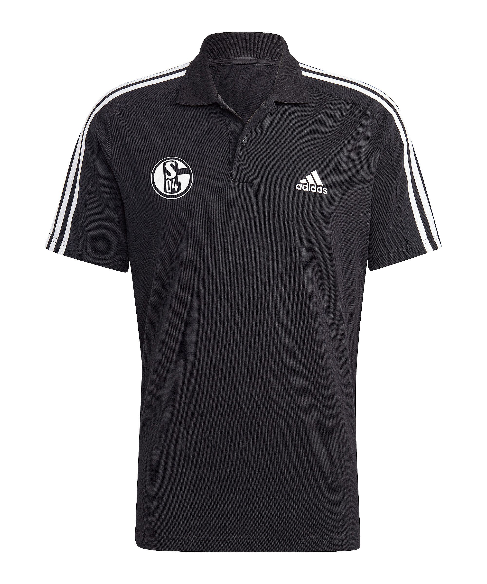 adidas Performance T-Shirt adidas Performance FC günstig online kaufen