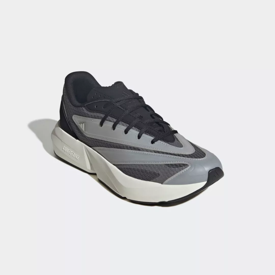 adidas Sportswear Sneaker "LIGHTBLAZE" günstig online kaufen