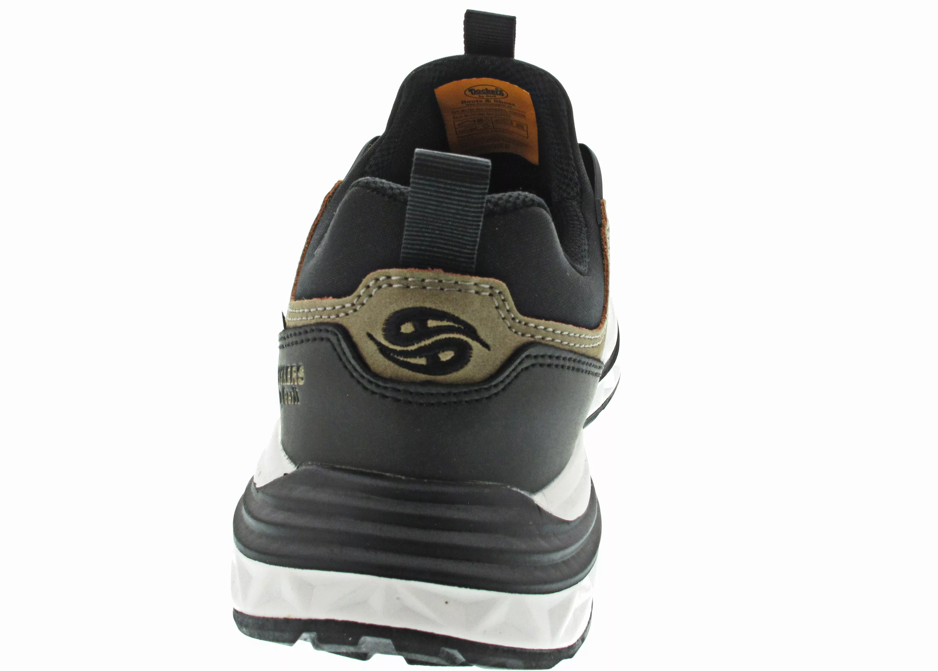 Dockers by Gerli Sneaker günstig online kaufen
