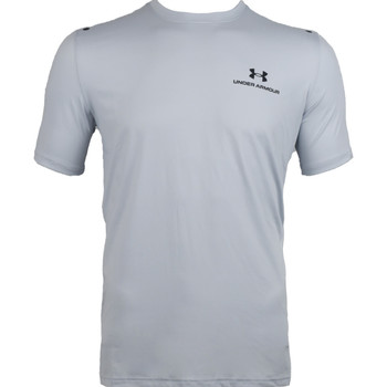 Under Armour  T-Shirt Rush Energy Short Sleeve günstig online kaufen