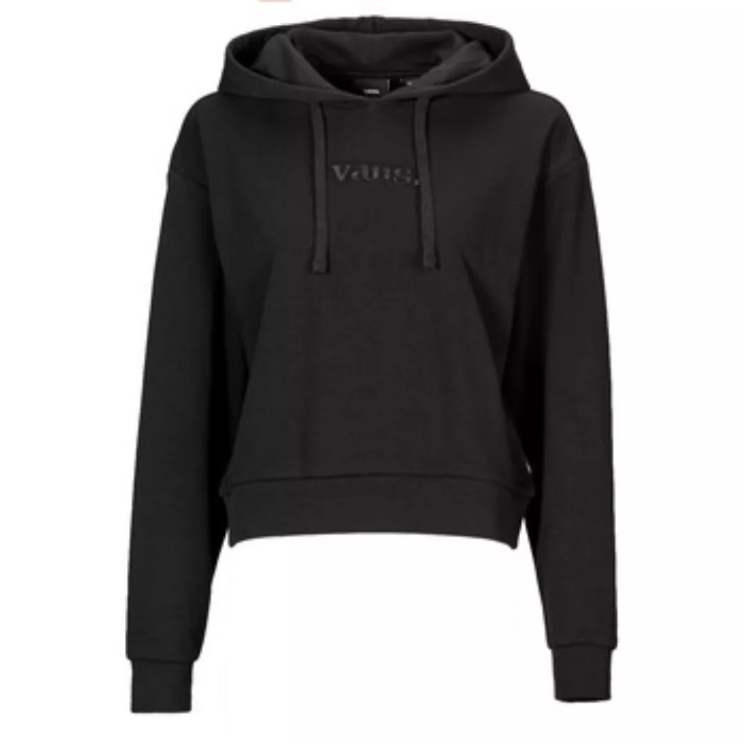 Vans  Sweatshirt W ESSENTIAL FT RLX PO günstig online kaufen
