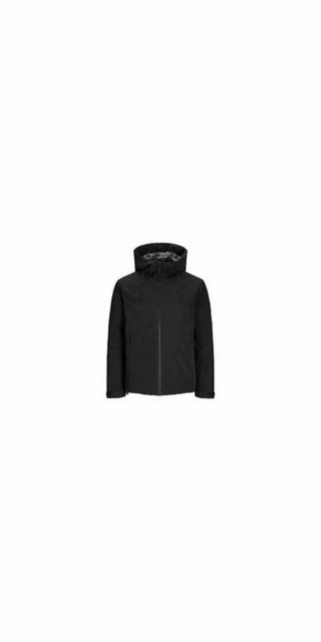 Jack & Jones Anorak JCOAIDEN TRANSITIONAL JACKET SN günstig online kaufen