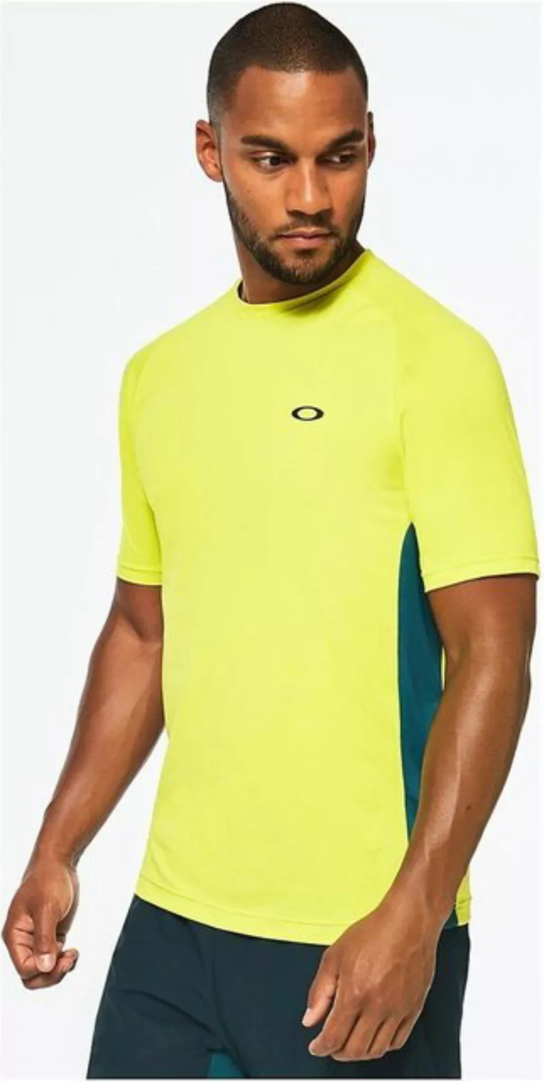 Oakley T-Shirt günstig online kaufen