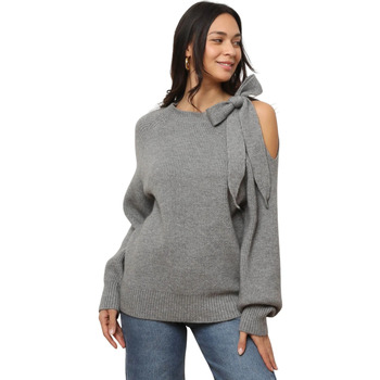 La Modeuse  Pullover 73564_P173571 günstig online kaufen