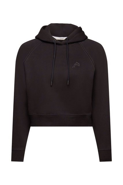 Esprit Hoodie günstig online kaufen