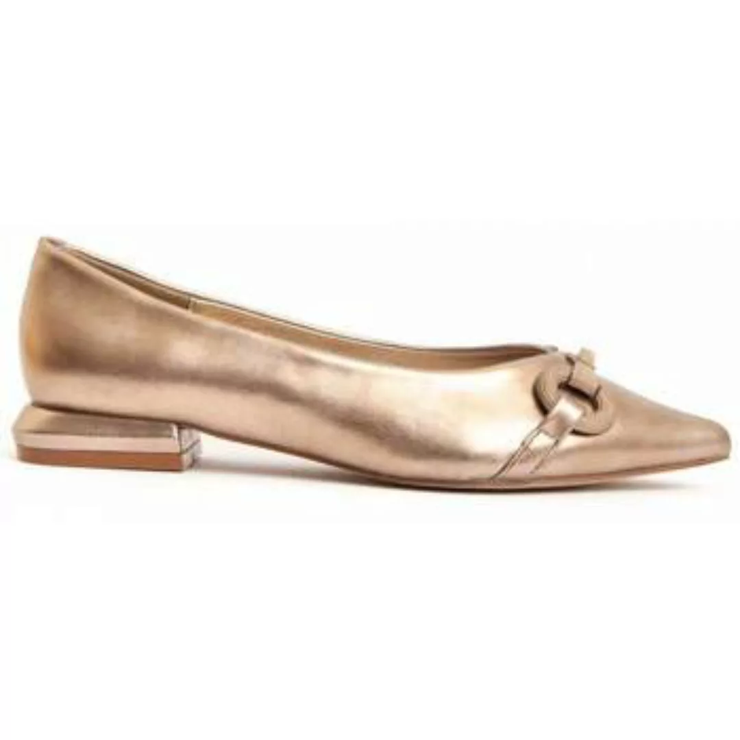 Leindia  Ballerinas 96648 günstig online kaufen