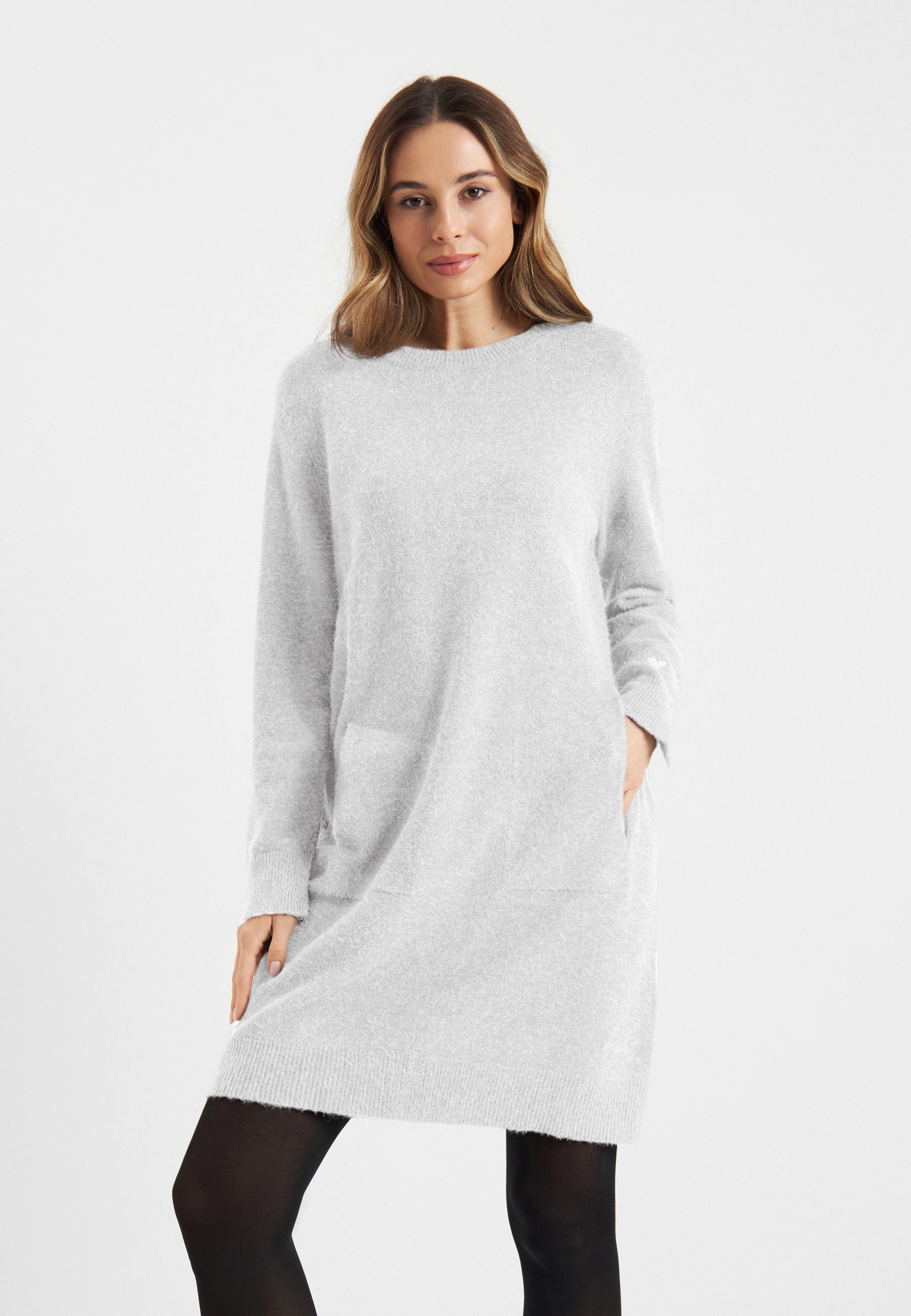 Frieda & Freddies NY Shirtkleid Dress günstig online kaufen