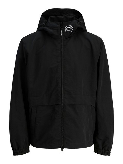 Jack & Jones Outdoorjacke günstig online kaufen