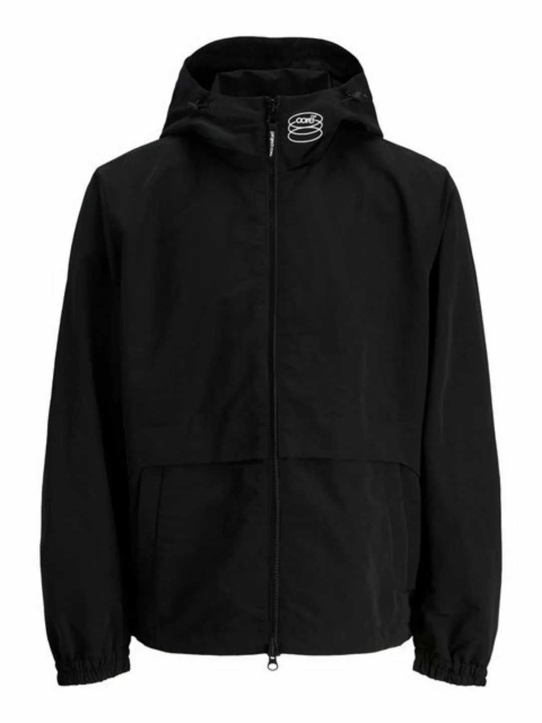 Jack & Jones Softshelljacke JCOUNION JACKET SN günstig online kaufen