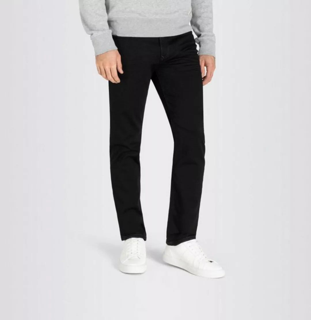 MAC Regular-fit-Jeans "Jog´n Jeans by MAC", im Five-Pocket Style günstig online kaufen