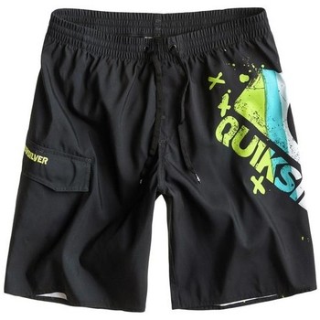 Quiksilver  Shorts kąpielowe  AQYJV00016-KVJ6 günstig online kaufen