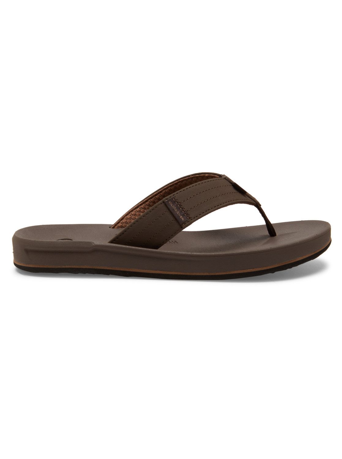 Quiksilver Rivi Badesandale günstig online kaufen