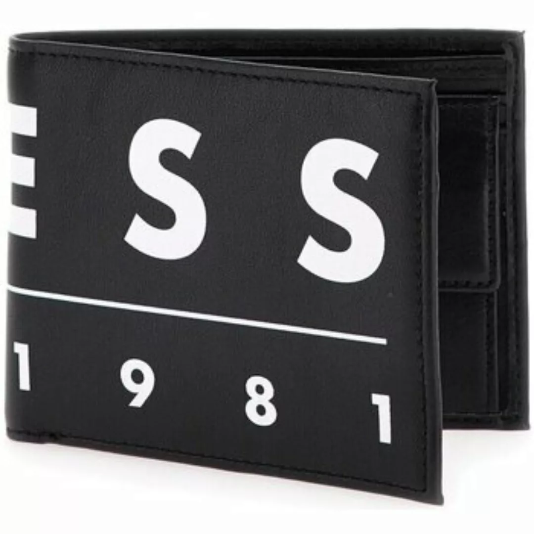 Guess  Geldbeutel SMVENE LEA20 günstig online kaufen