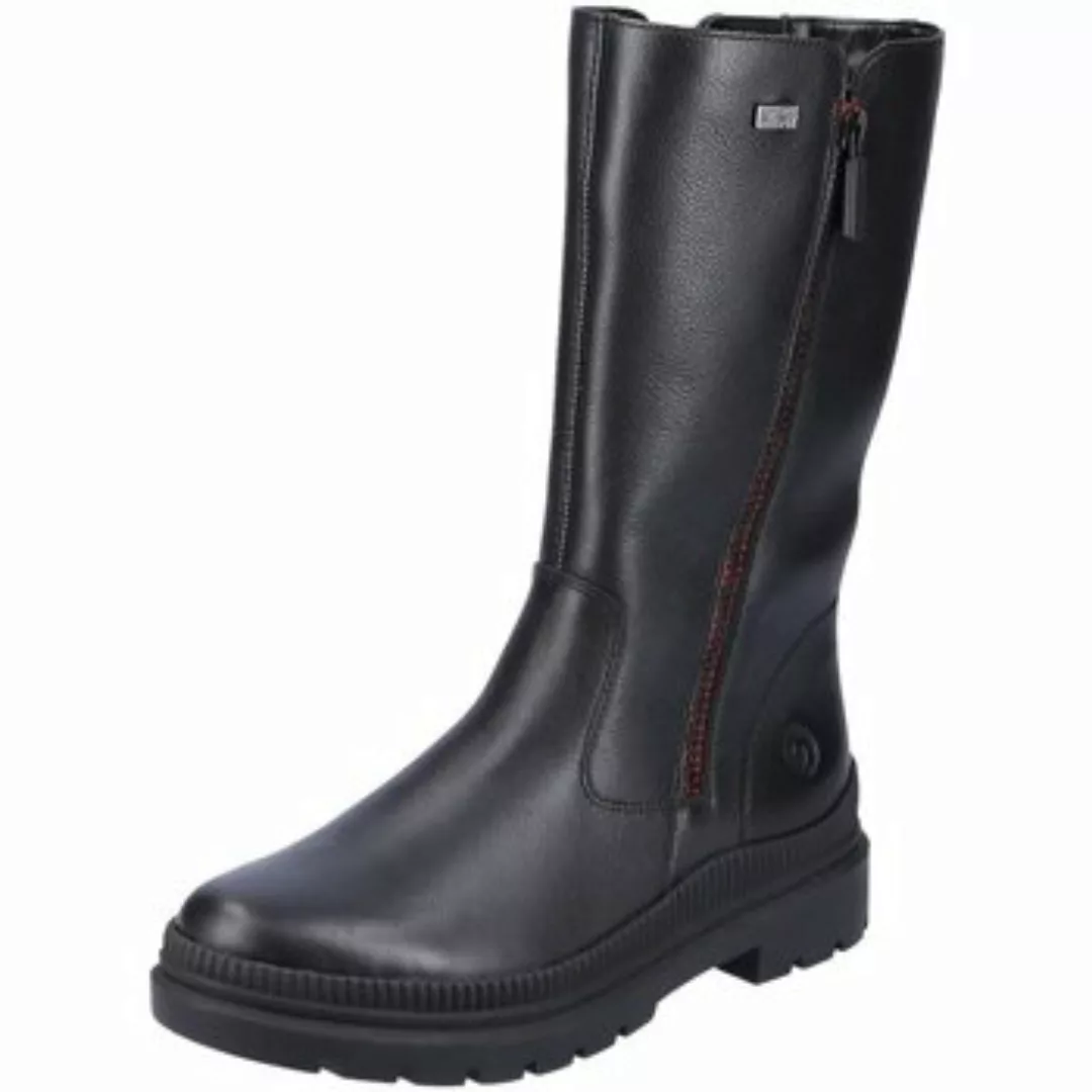 Remonte  Stiefel Stiefel D0C73-00 günstig online kaufen