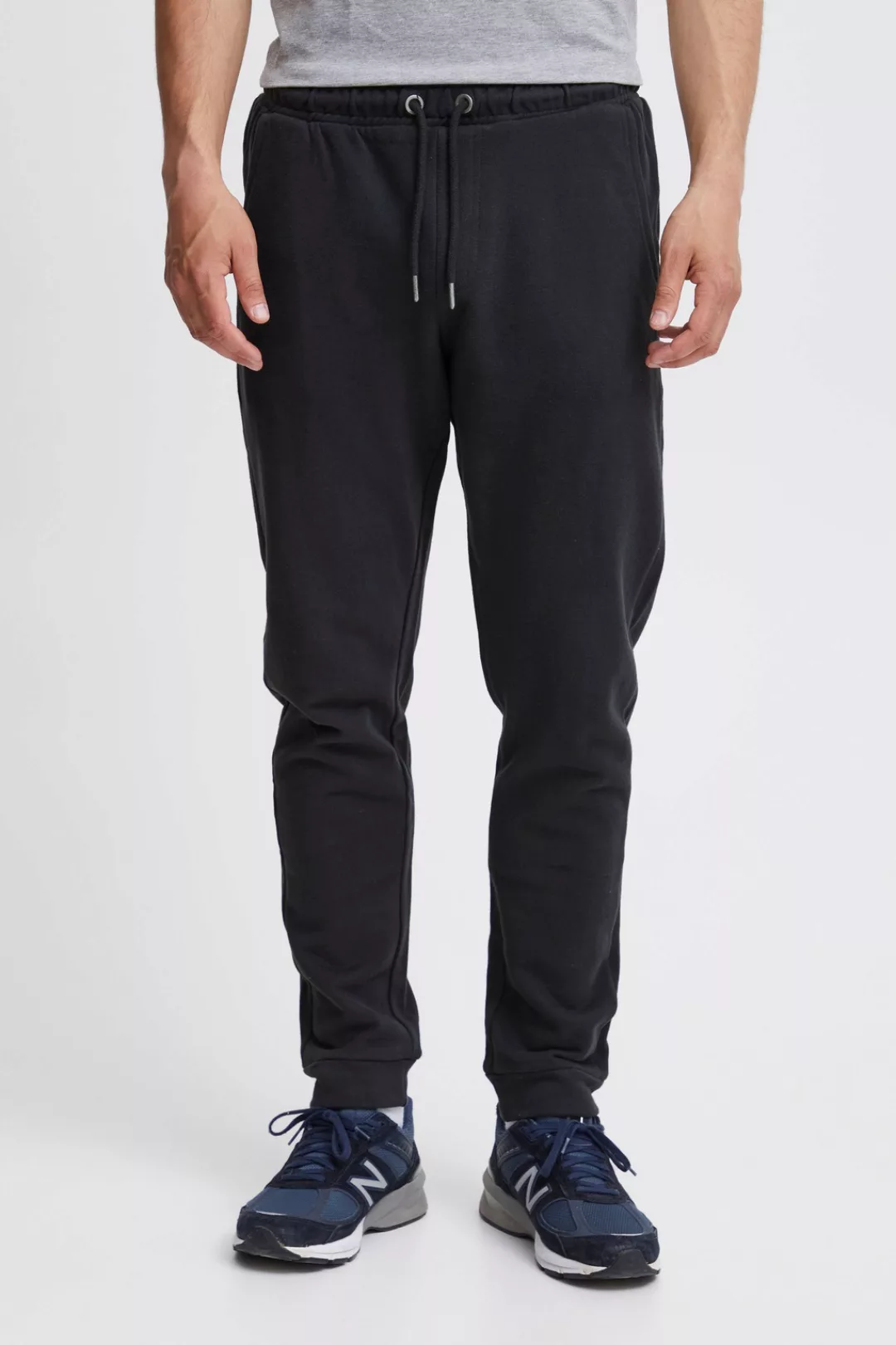 Blend Jogginghose "Jogginghose BHSweatpants" günstig online kaufen