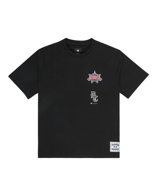 DC Shoes Shirttop Homebase günstig online kaufen