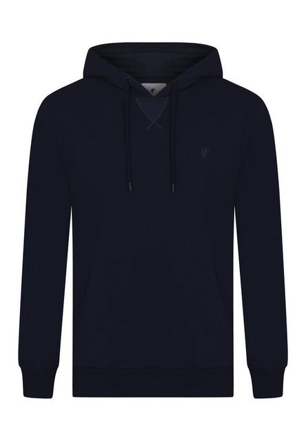 DENIM CULTURE Sweatshirt Jose (1-tlg) günstig online kaufen