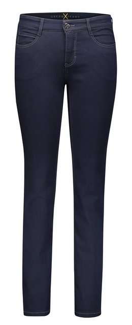 MAC Stretch-Jeans Dream mit Stretch für den perfekten Sitz günstig online kaufen