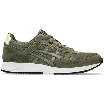 Asics  Sneaker Lyte Classic günstig online kaufen