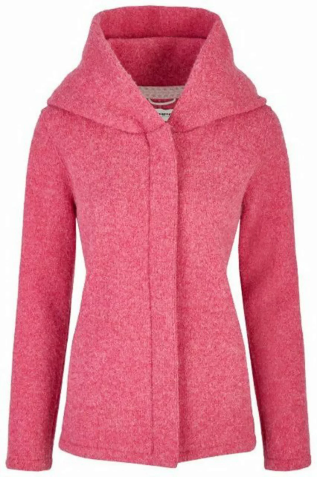 Stapf Anorak Stapf W Henrietta Übergrösse Damen Anorak günstig online kaufen