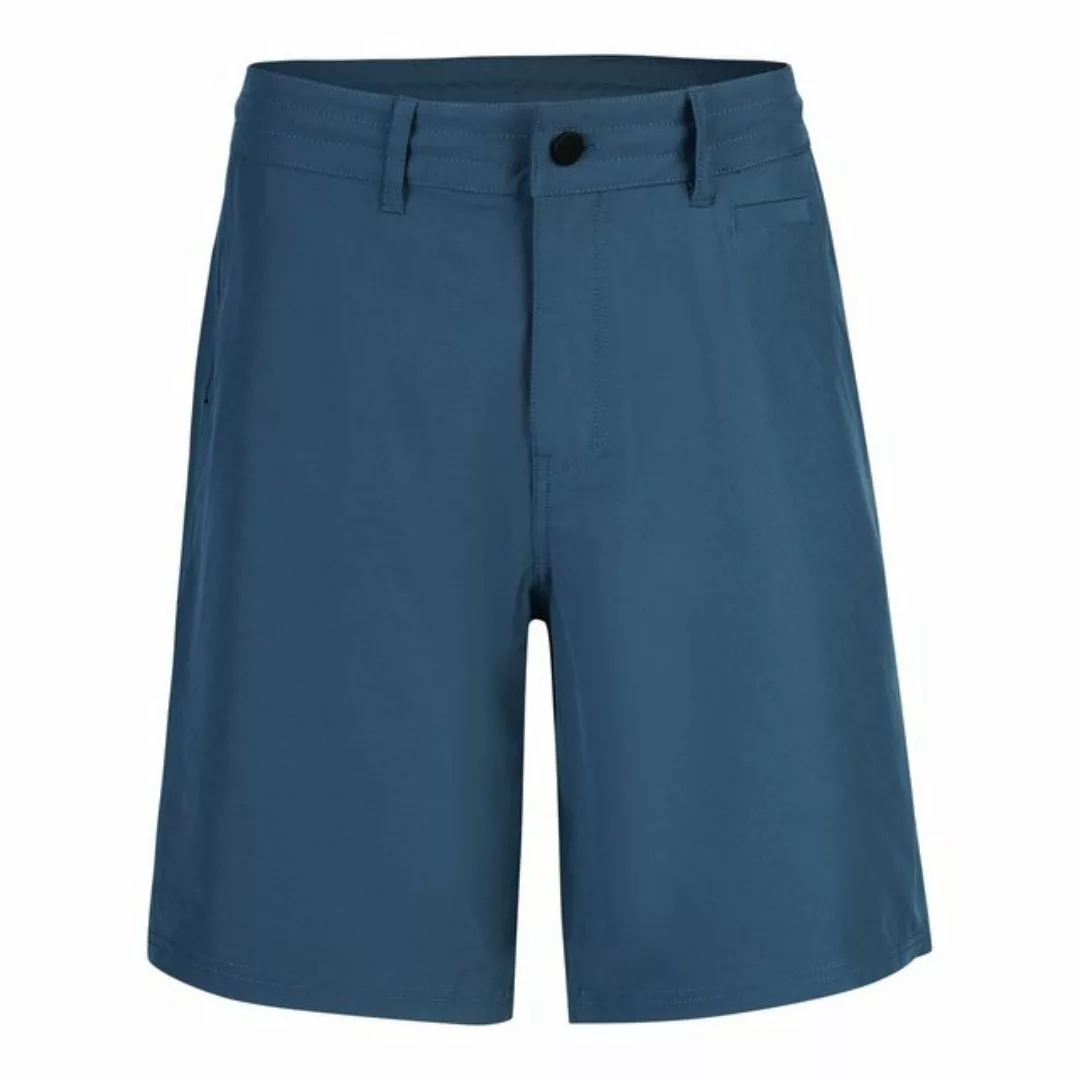 Rusty Boardshorts HUNTER HYBRID BOARDSHORT günstig online kaufen