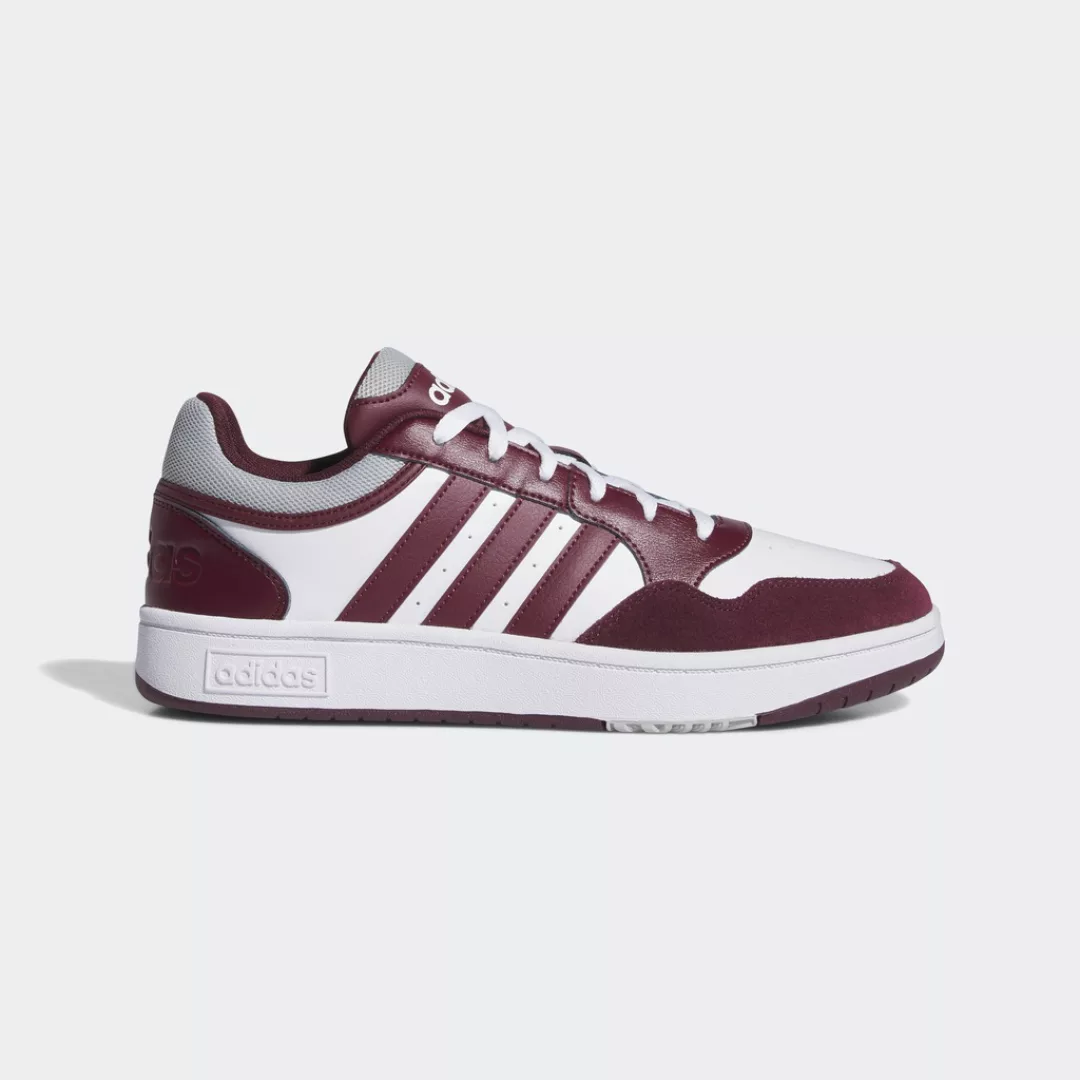 adidas Sportswear Sneaker "HOOPS 3.0" günstig online kaufen