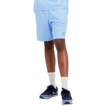 Le Coq Sportif  Hosen BAS SHORT N günstig online kaufen