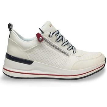 Skechers  Sneaker 177335 BILLION 2 - SIDE LINES günstig online kaufen