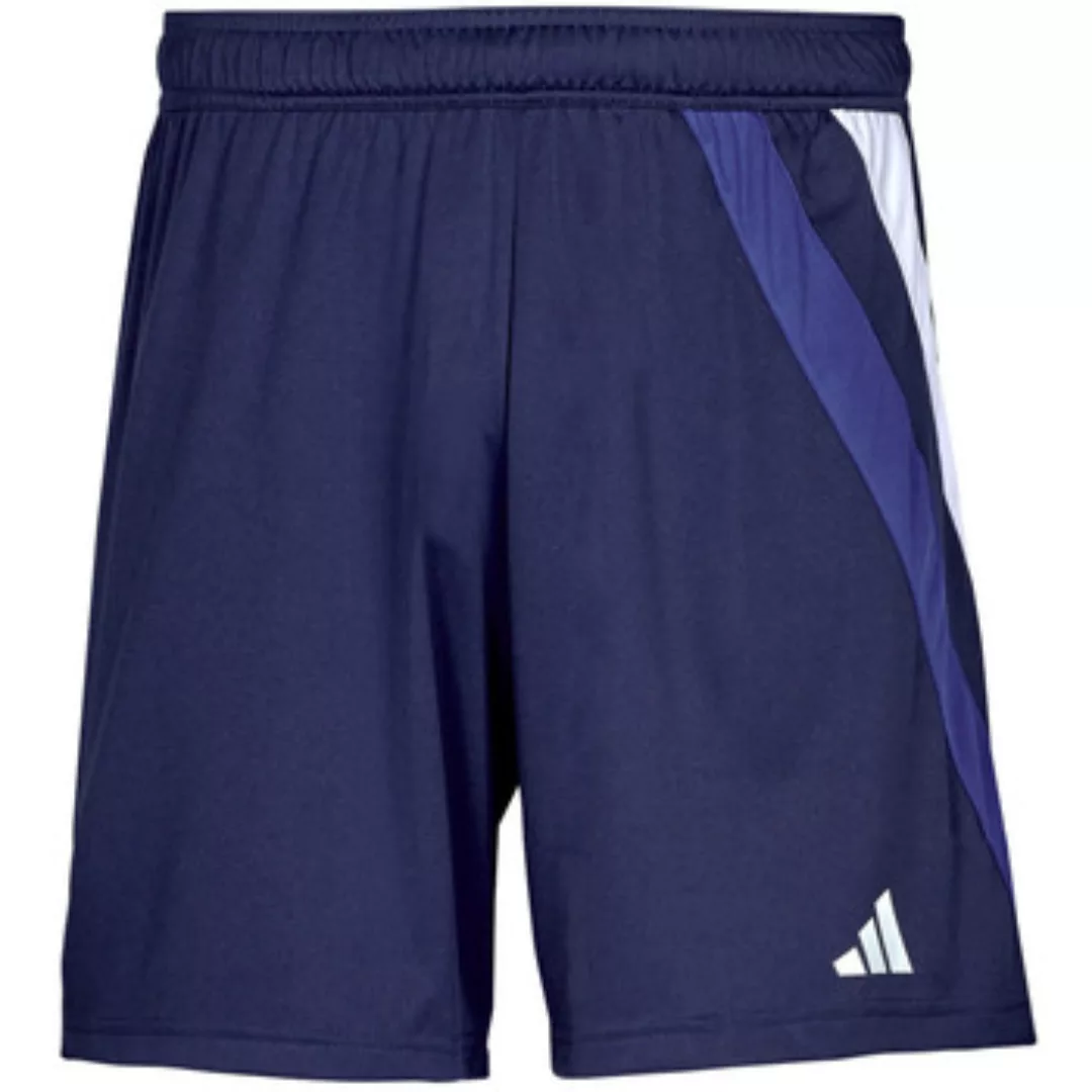 adidas  Shorts - günstig online kaufen