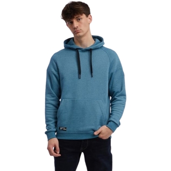 Ragwear  Sweatshirt Kapuzenpullover Hoodie ZENOWERY günstig online kaufen