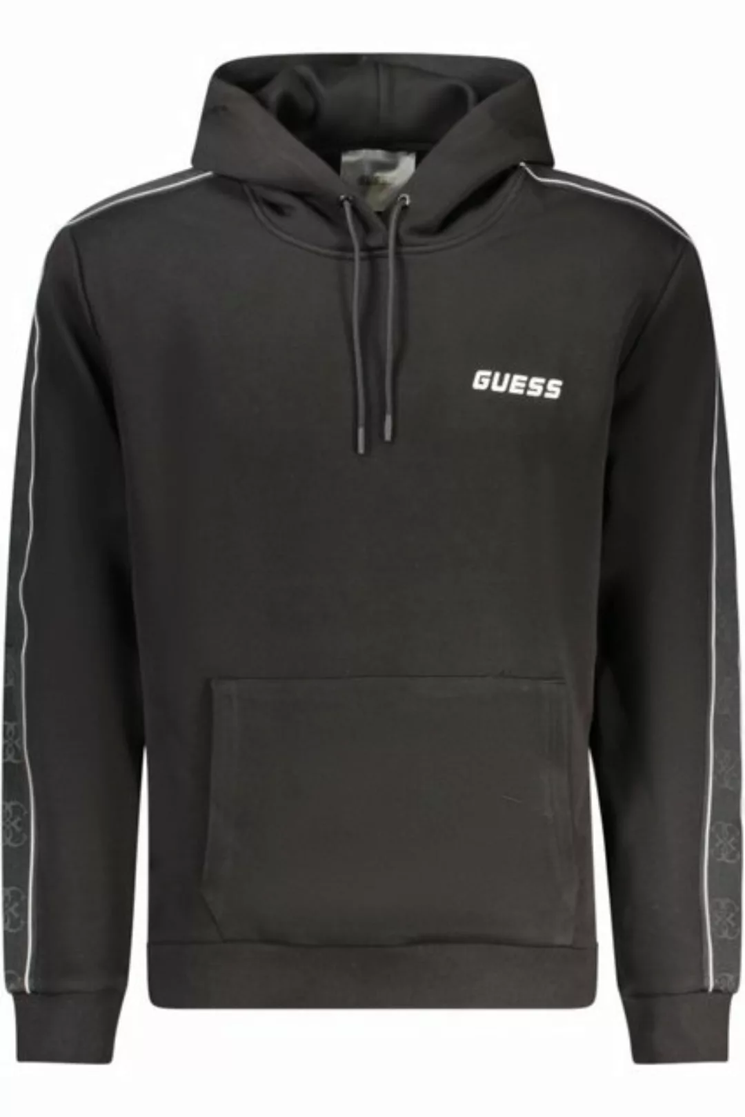 Guess Sweatshirt günstig online kaufen