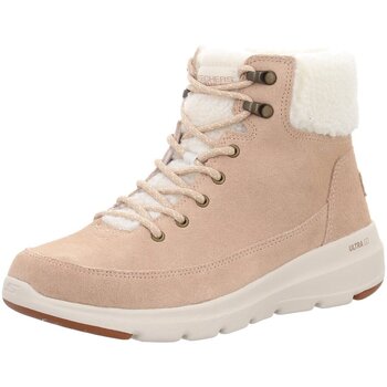 Skechers  Moonboots Stiefeletten 16677 SND günstig online kaufen