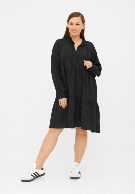 Anyday A-Linien-Kleid Eliza 168 günstig online kaufen